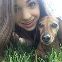 polarbears-andpickles avatar