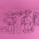 polaritiesoop avatar