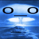 polarmolecule avatar