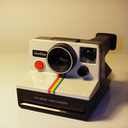 polaroid-o-rama-blog avatar