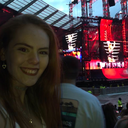 polaroid-of-us avatar