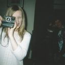 polaroidsandwhatnot-blog avatar