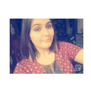 polaroidswift1989 avatar