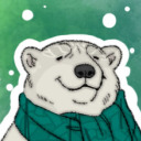 polarspaz avatar