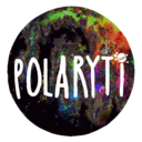 polaryti avatar