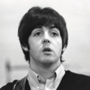 polbongojahnjoj avatar