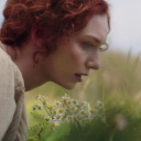 poldark-caps avatar