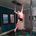 poledancerintraining-blog avatar