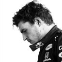 polepositioned avatar