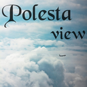 polestaview avatar