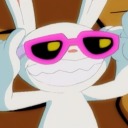 polettecinnosblog avatar