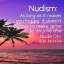 polfkkndst2112 avatar