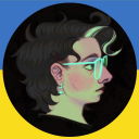 polina-kov avatar