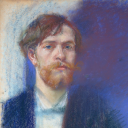 polish-art-tournament avatar