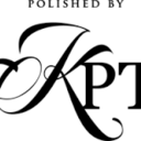 polishedbykpt avatar