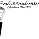 polishedman avatar