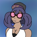 polishedrelish avatar