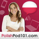 polishpod101 avatar