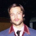 polishtumplrboy avatar