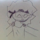 politespancake avatar