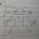 political-zombie avatar