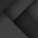 politicallyincompetent avatar