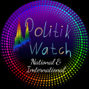 politikwatch avatar