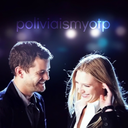 poliviaismyotp-blog avatar