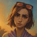 poliyanakvasova avatar