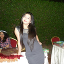 poliyannaolun avatar