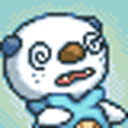 polka-o-dolka avatar