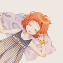 polkadot-mztmtzm avatar