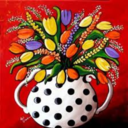 polkadotsandtulips avatar