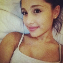 polkadotssssss4life avatar