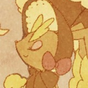 polkadottedlopunny avatar