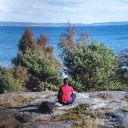 polkadottedpillowcase avatar