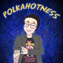 polkahotness avatar