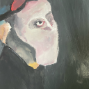 polldownhadestown avatar