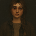 pollinationtechnician avatar