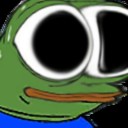 pollinationtechnician69 avatar