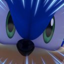 polling-sonic-fans avatar