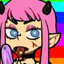 pollo-con-arte avatar