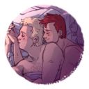 pollyismychild avatar