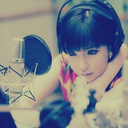 pollylimiro-blog avatar