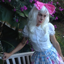 pollypetticoats avatar