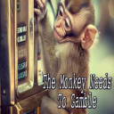 pollywoginabog avatar