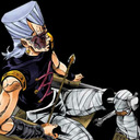 polnareffdidntdeservethis avatar