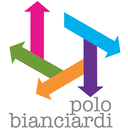 polobianciardigrosseto avatar