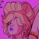 polorizedefuega avatar