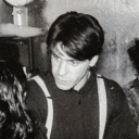 polskipapieros avatar